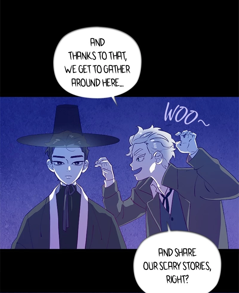 Manga page 61