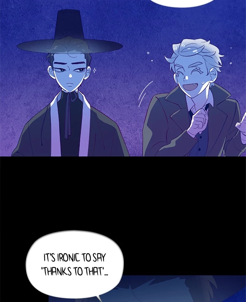 Manga page 62