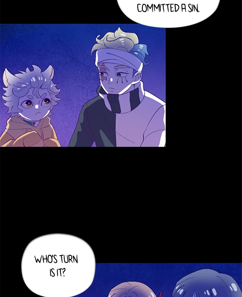 Manga page 67