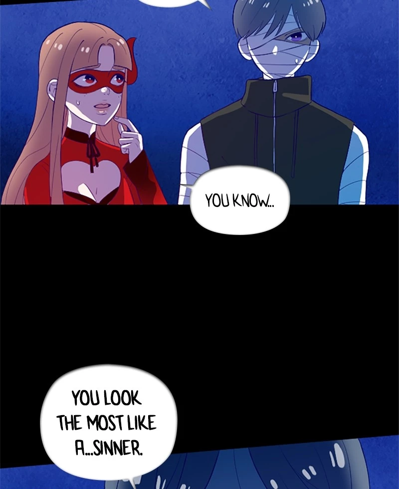 Manga page 72