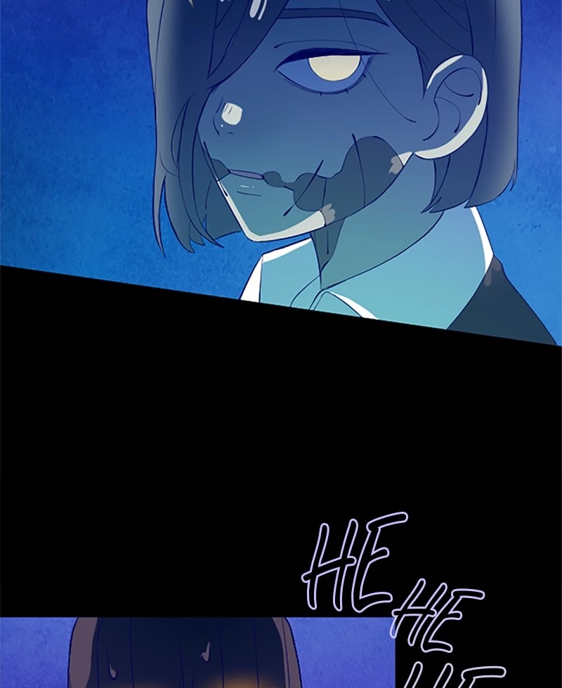 Manga page 73