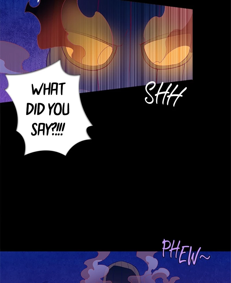 Manga page 75