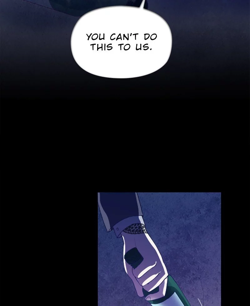 Manga page 38