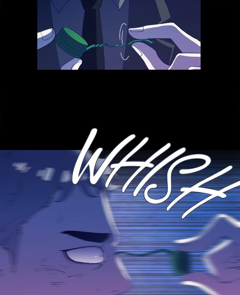 Manga page 41