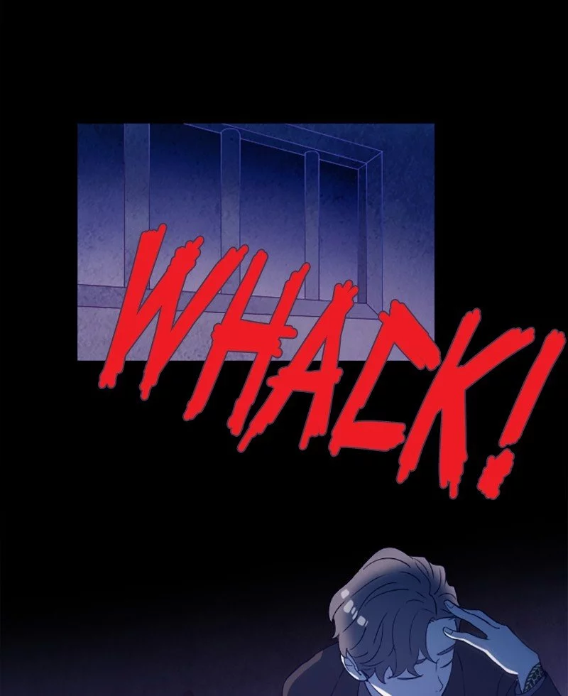 Manga page 44
