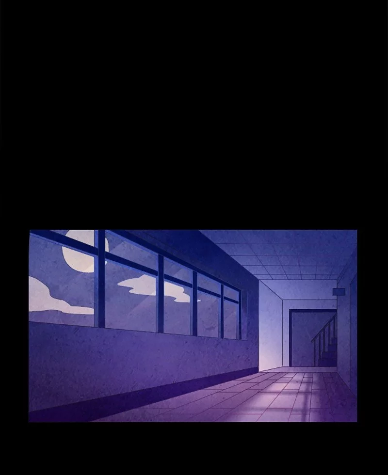 Manga page 51