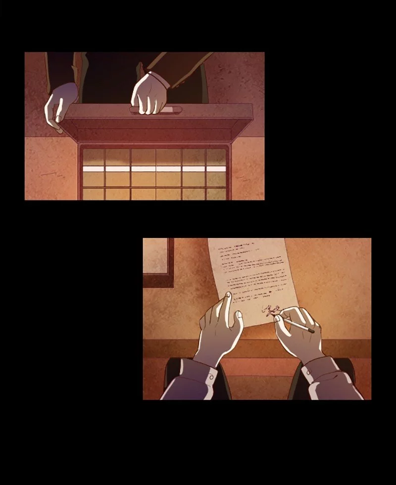 Manga page 56
