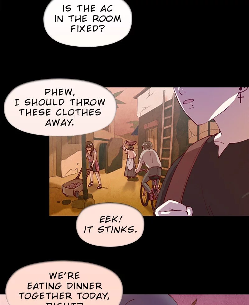 Manga page 26
