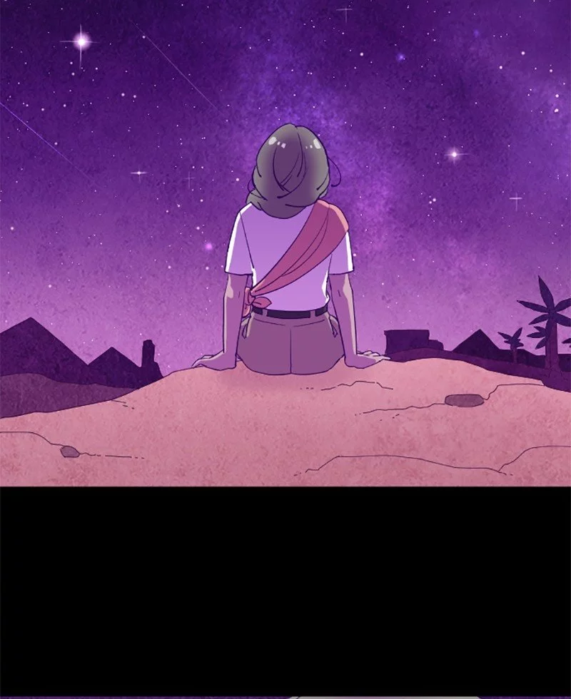 Manga page 38