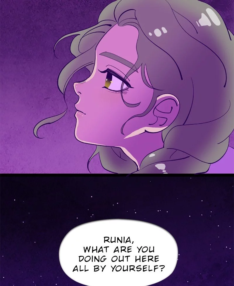 Manga page 39