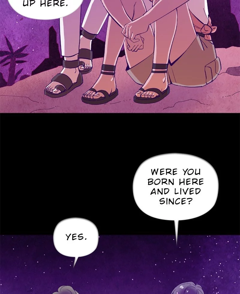 Manga page 44