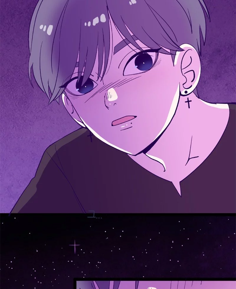 Manga page 50