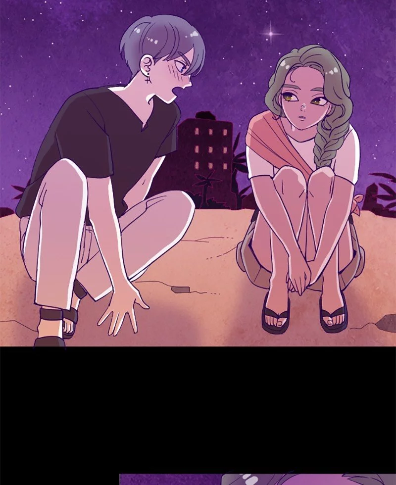 Manga page 52