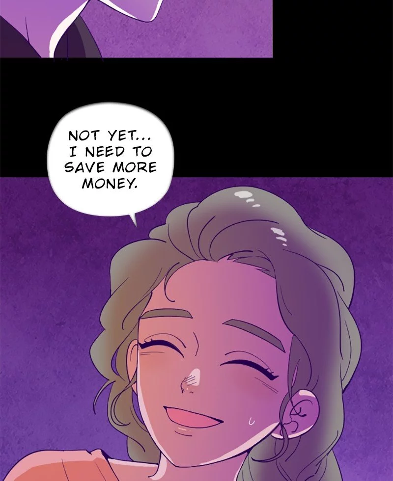 Manga page 54