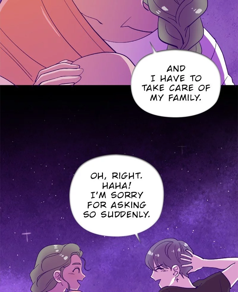 Manga page 55