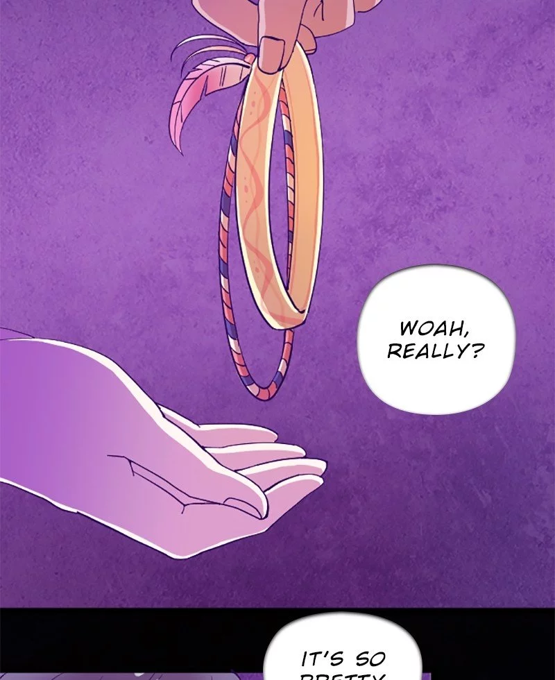 Manga page 58