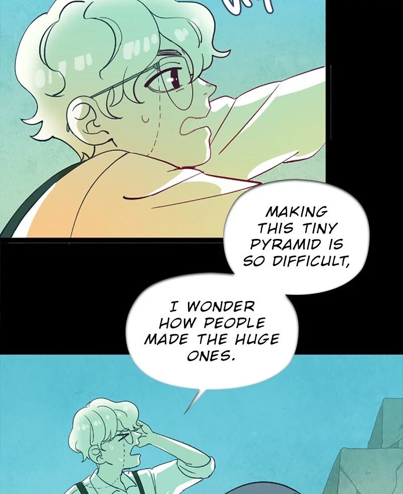 Manga page 64