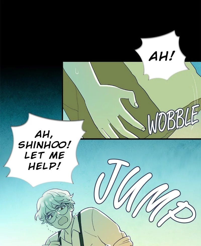 Manga page 68