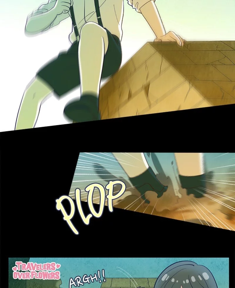 Manga page 69