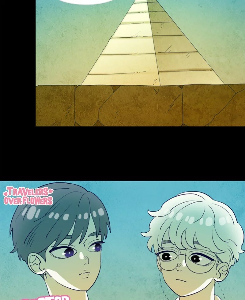 Manga page 73