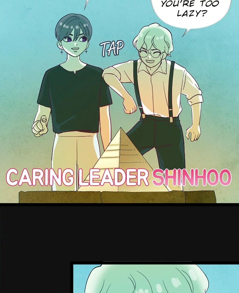 Manga page 75