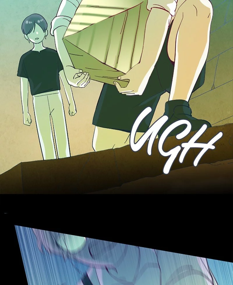 Manga page 77