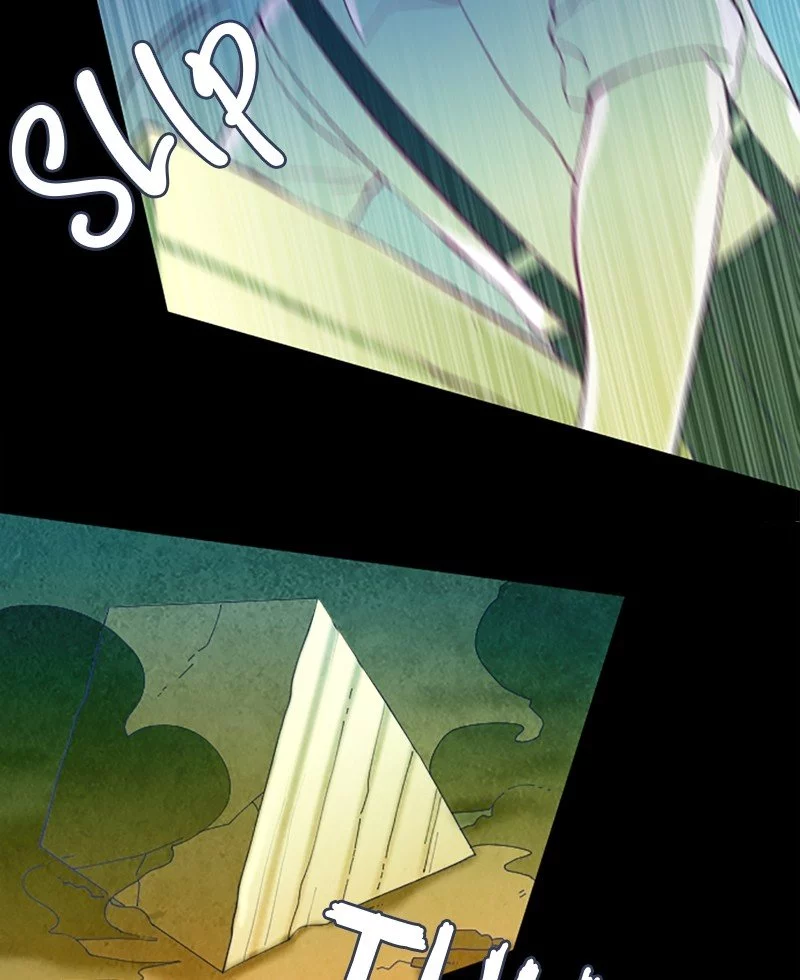 Manga page 78