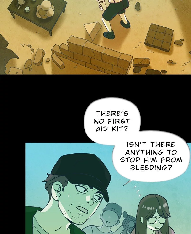 Manga page 81