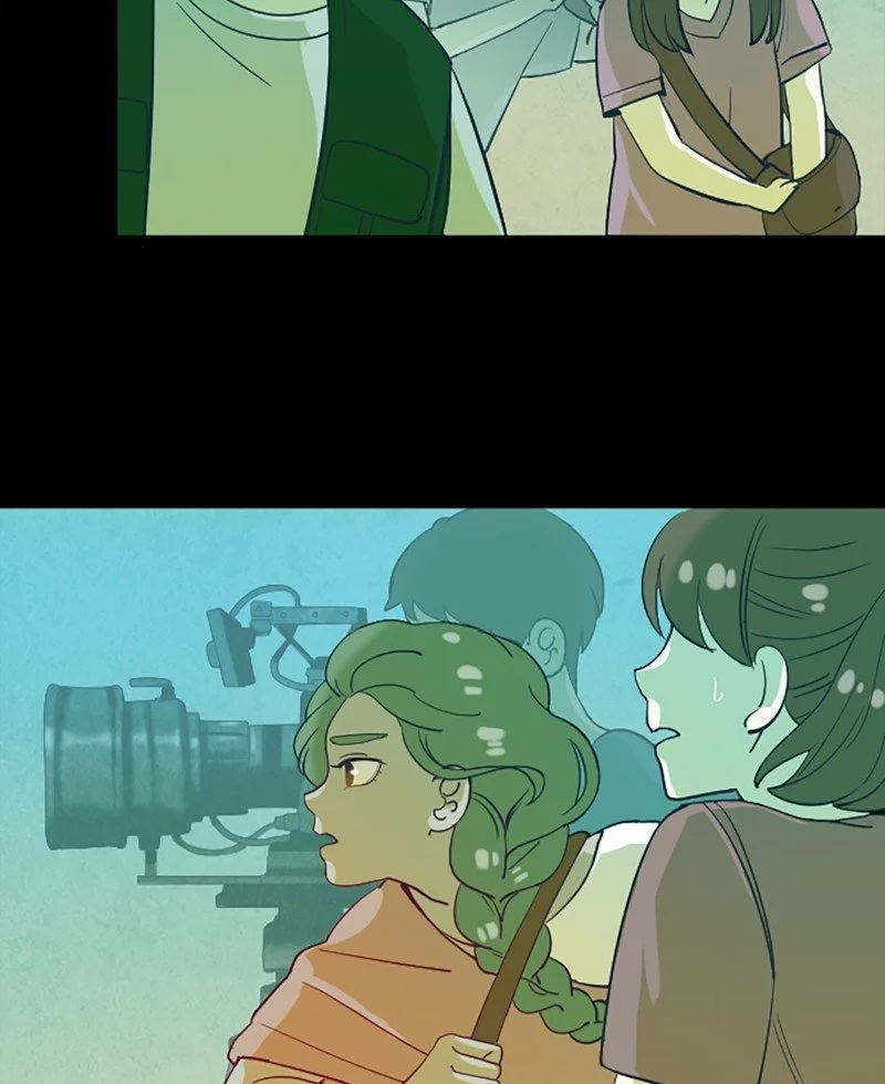 Manga page 82