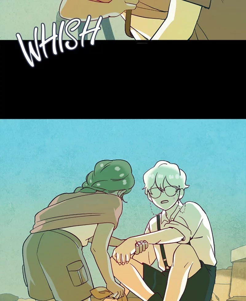 Manga page 83