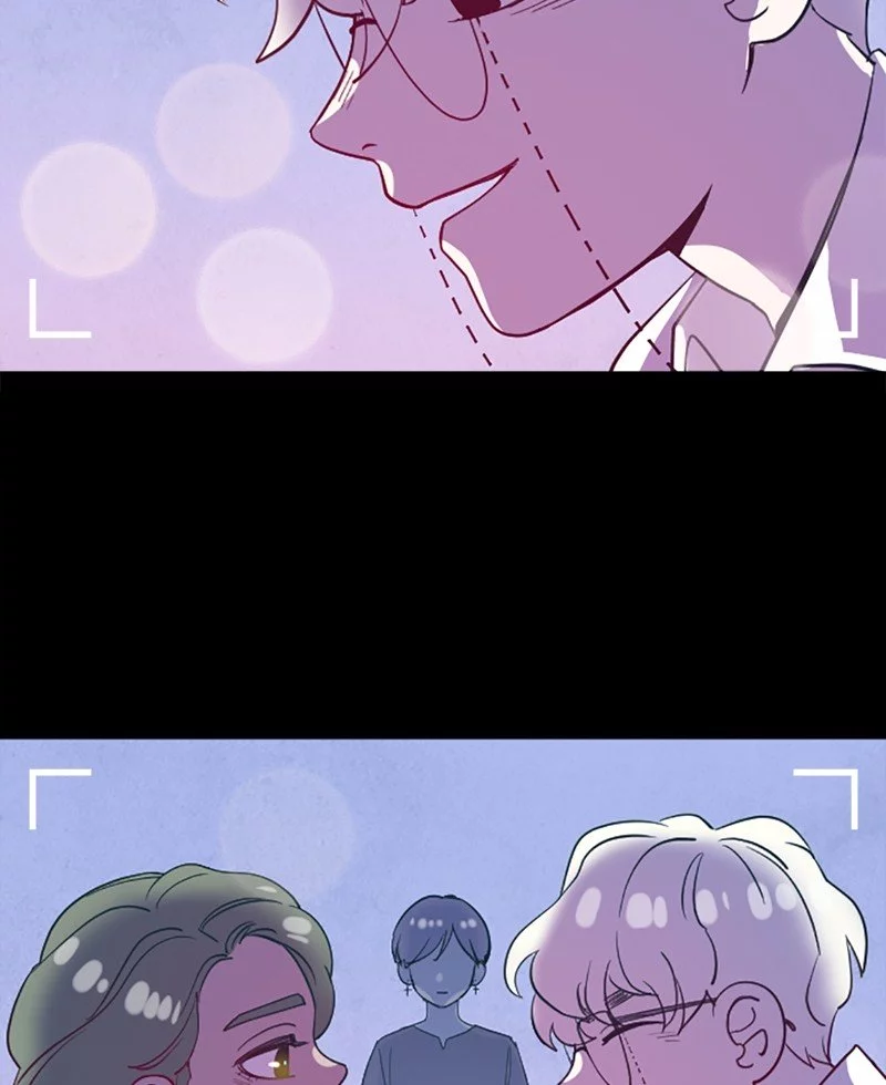 Manga page 89
