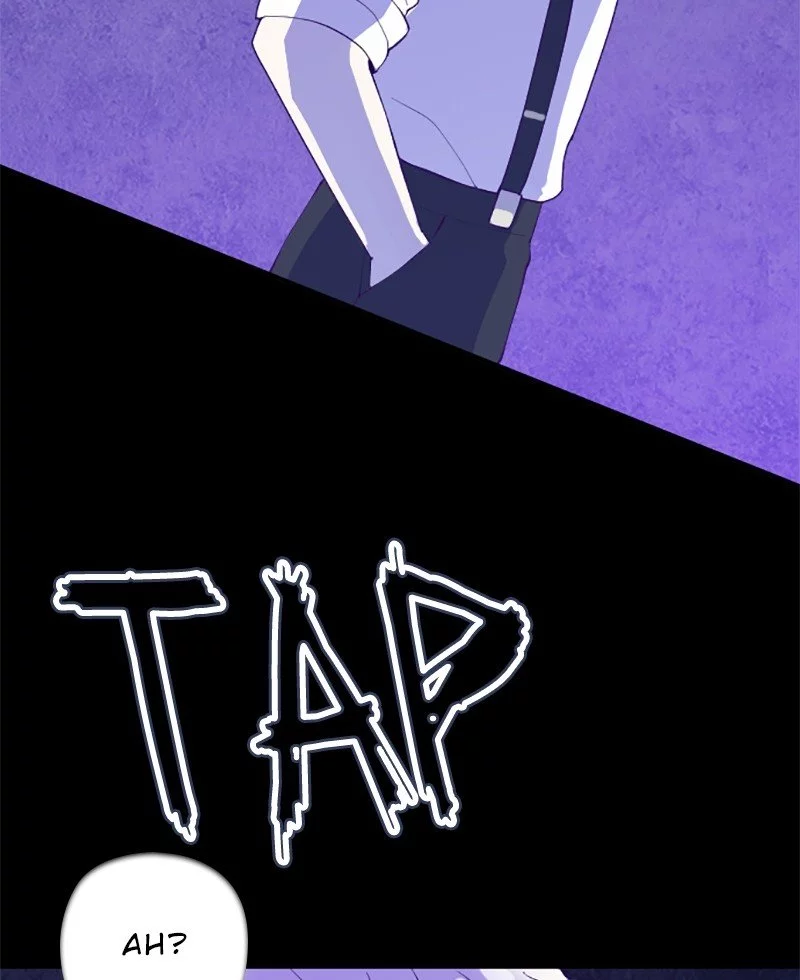 Manga page 104