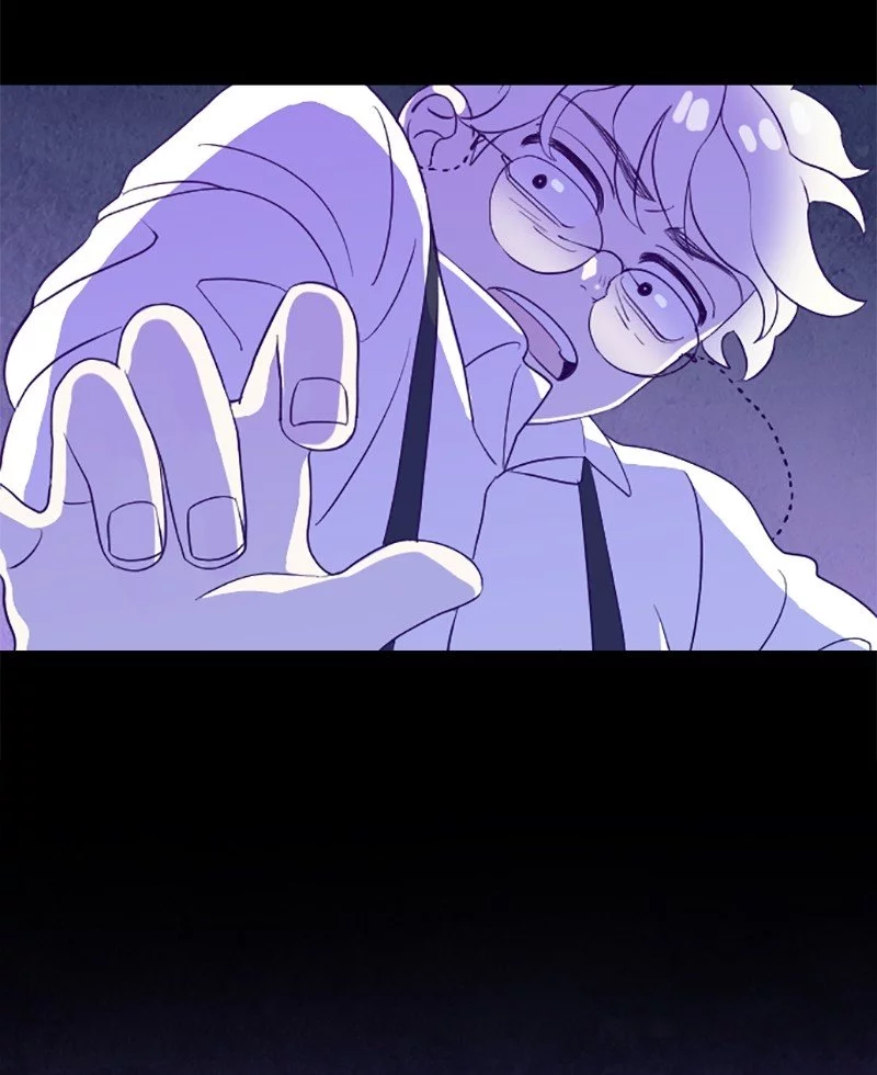 Manga page 107