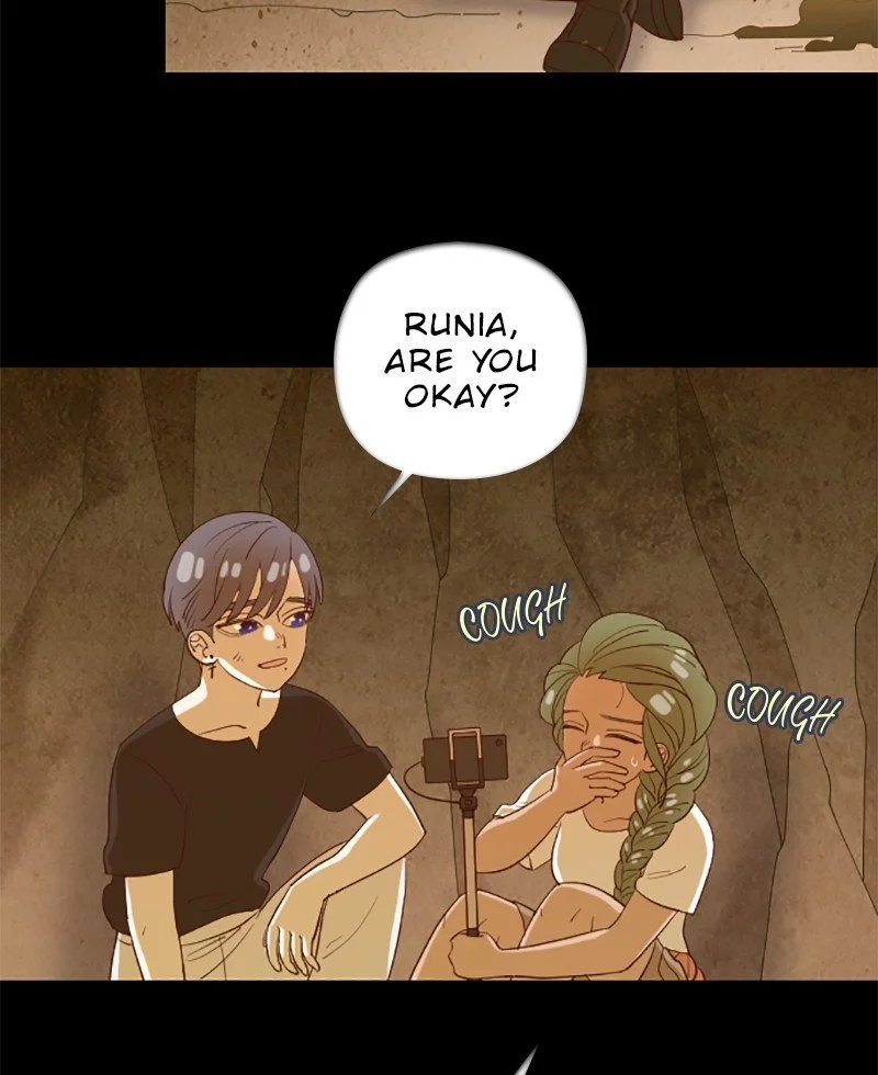 Manga page 35