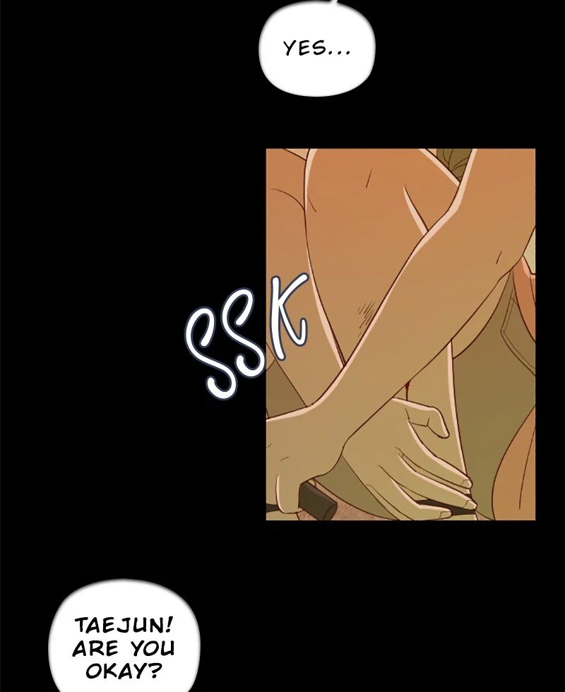 Manga page 36