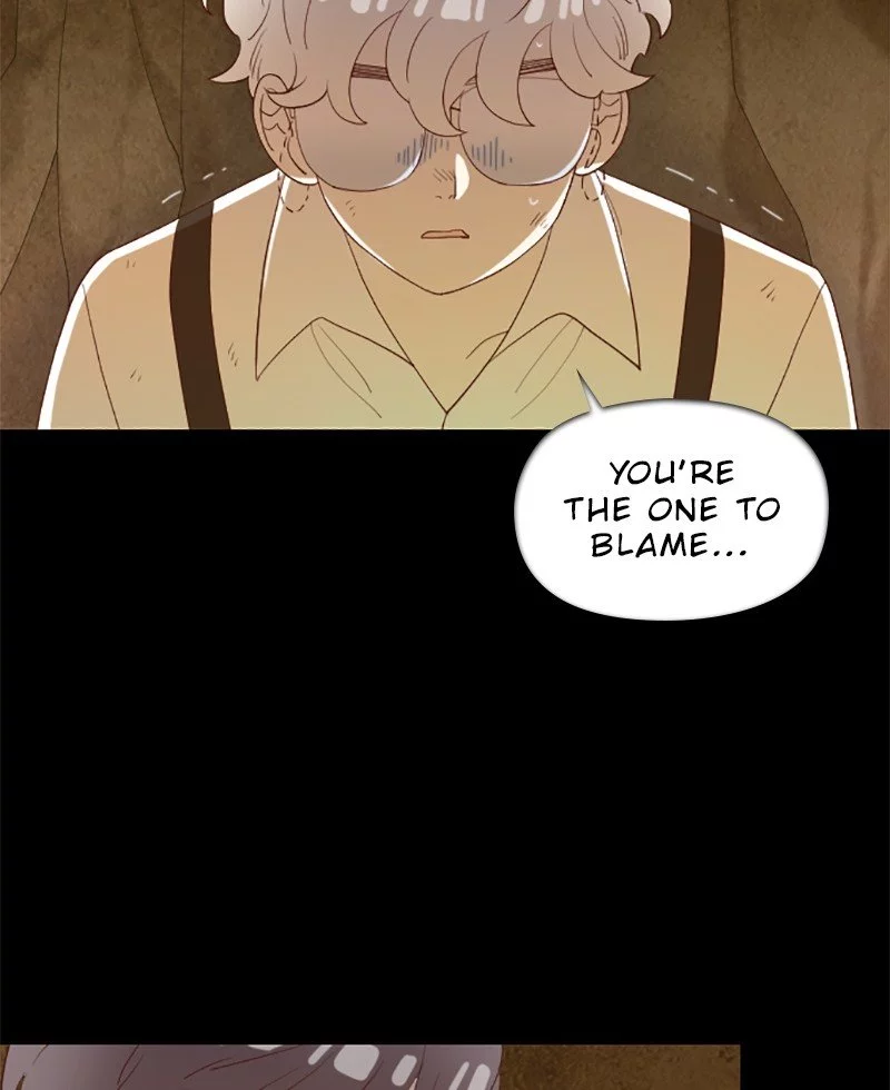 Manga page 38