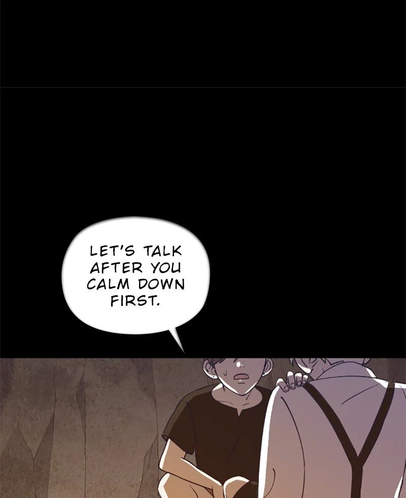 Manga page 41