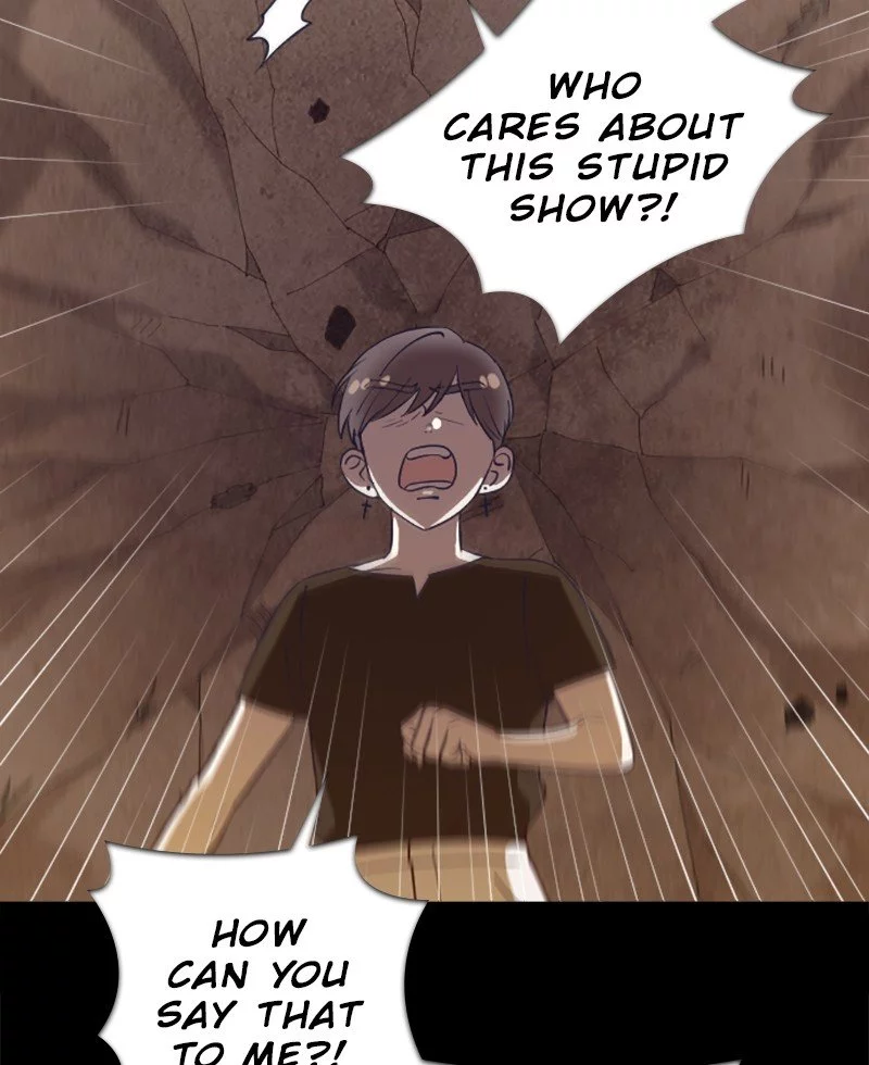 Manga page 44