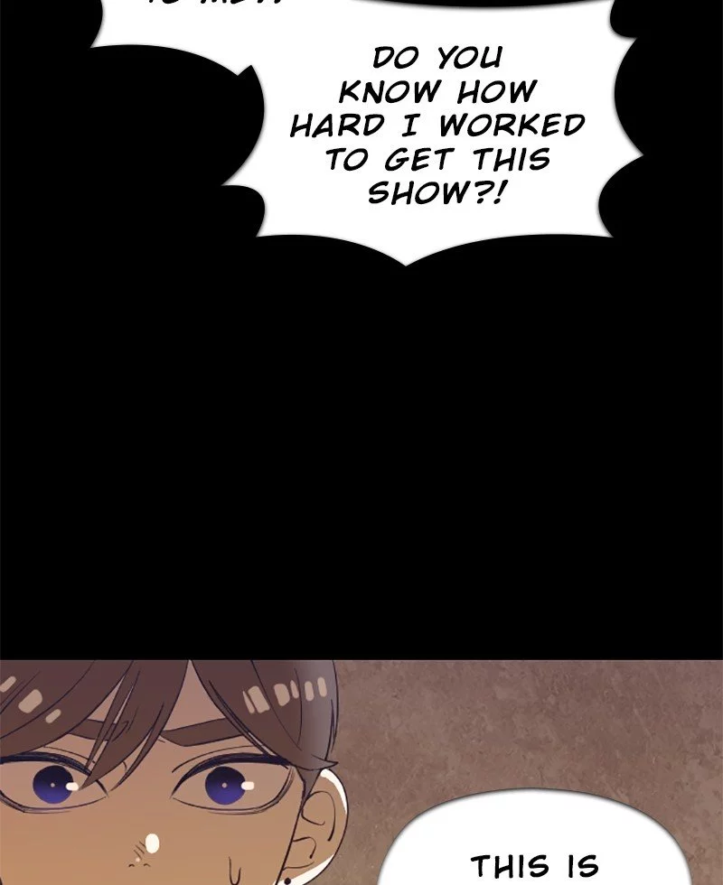 Manga page 45