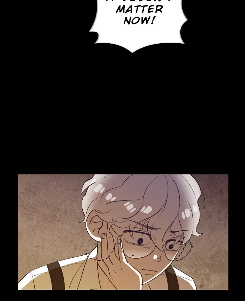 Manga page 51