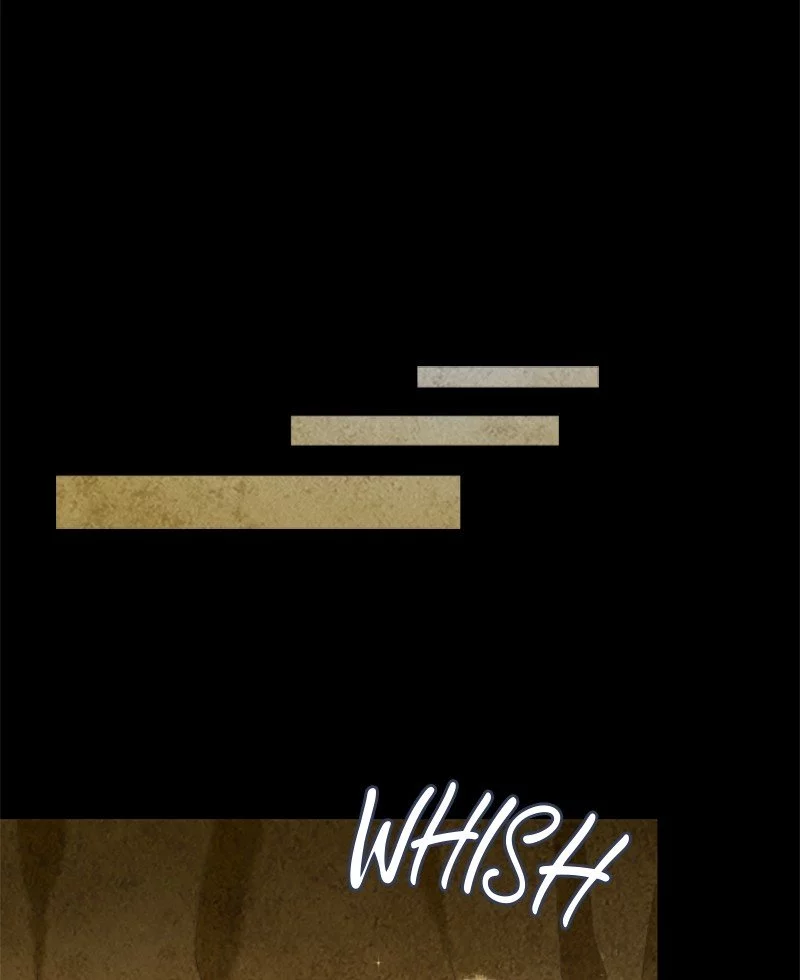 Manga page 56