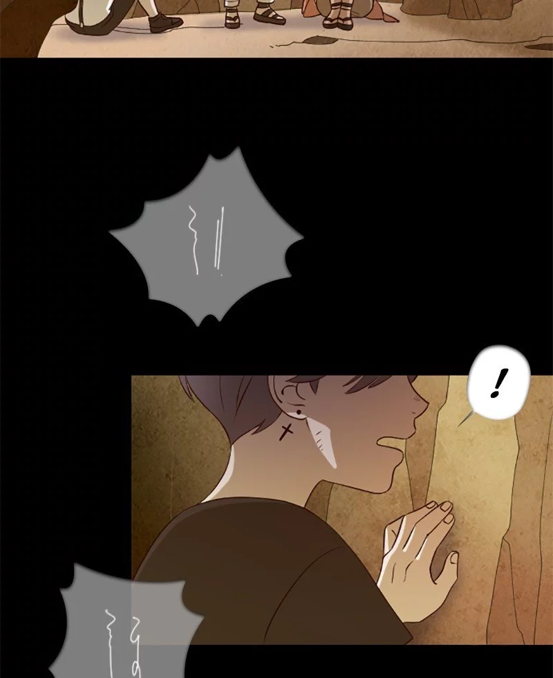 Manga page 58