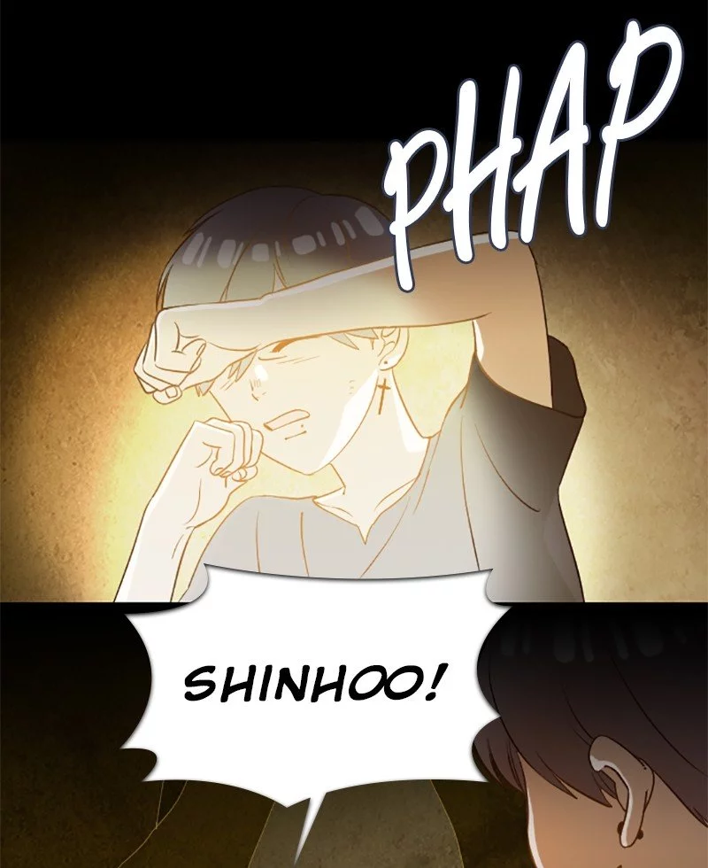 Manga page 60