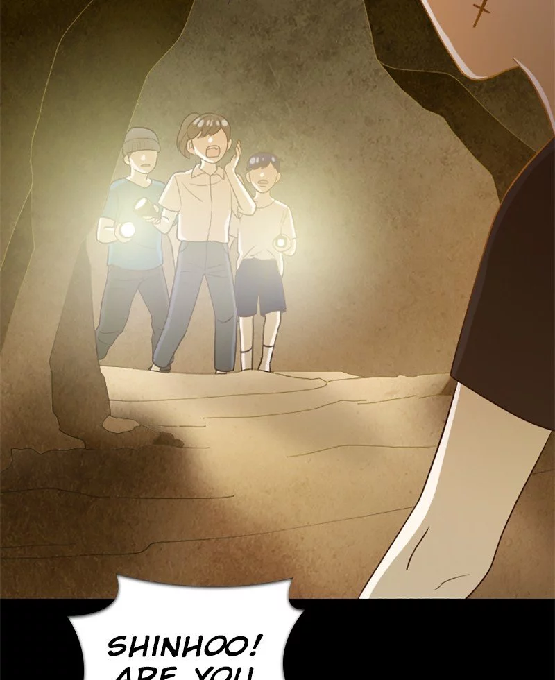 Manga page 61