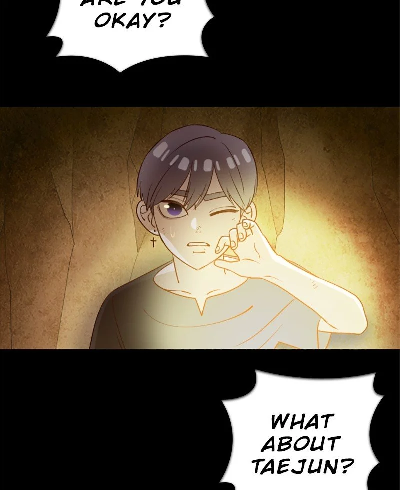 Manga page 62