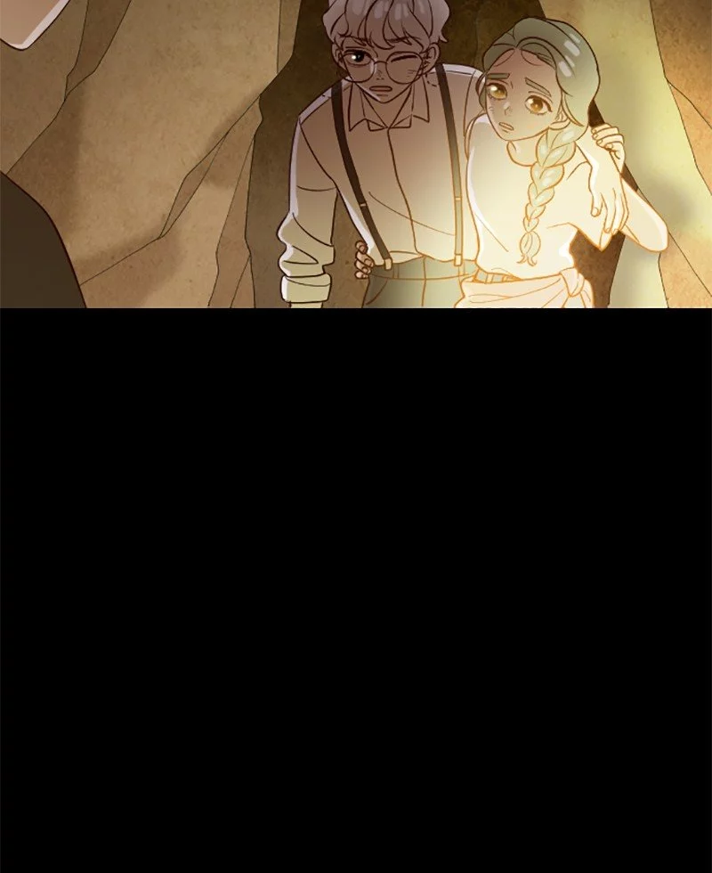 Manga page 64