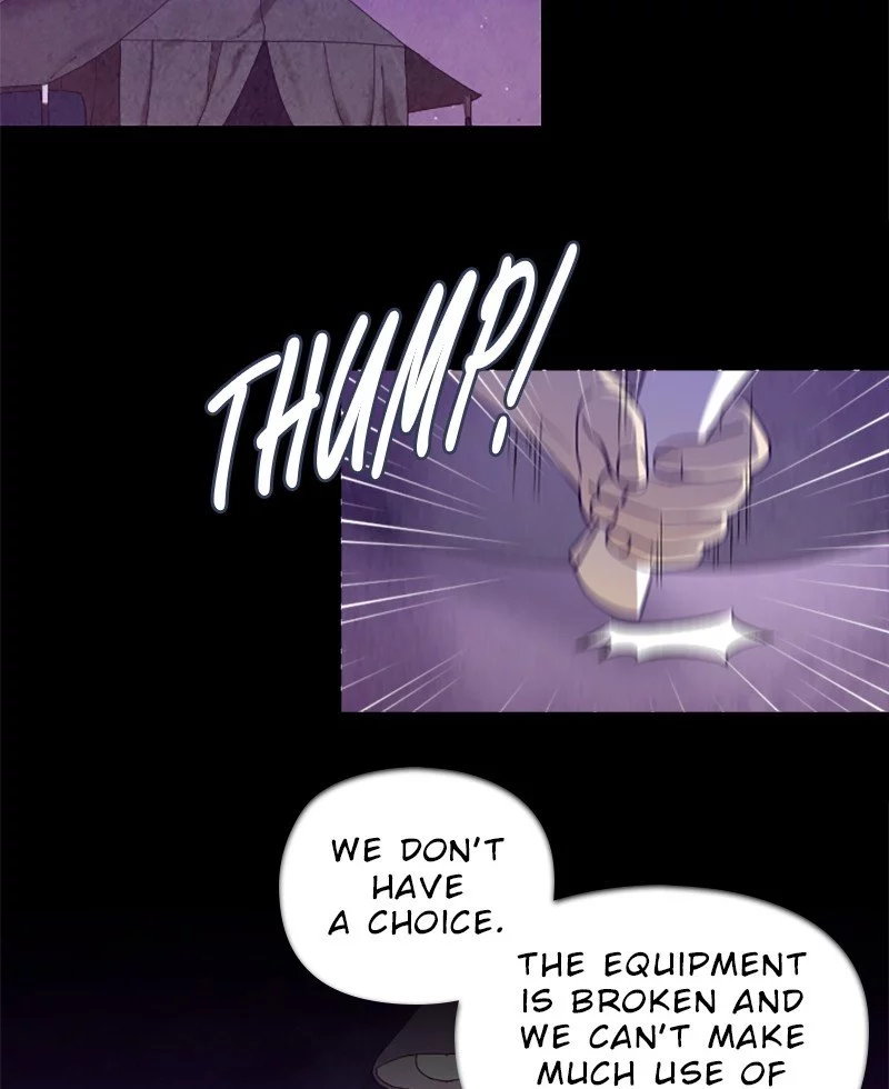 Manga page 67