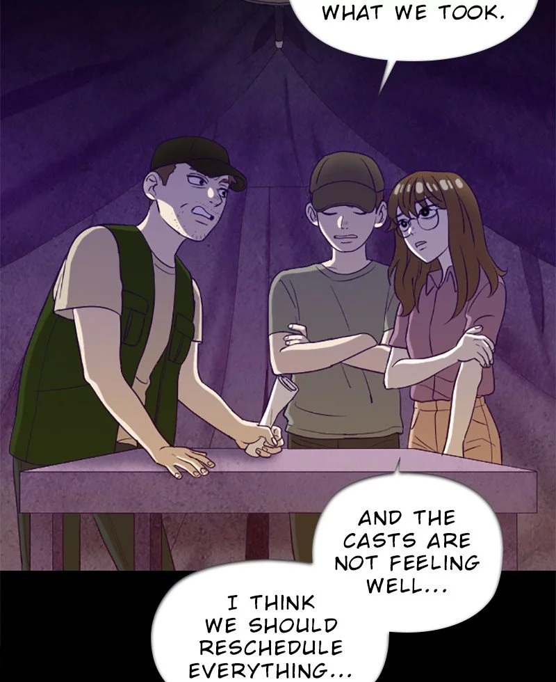 Manga page 68