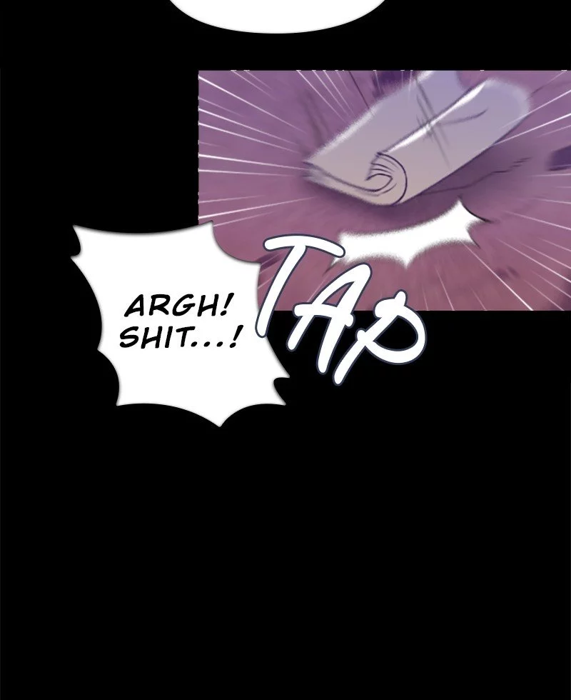Manga page 69