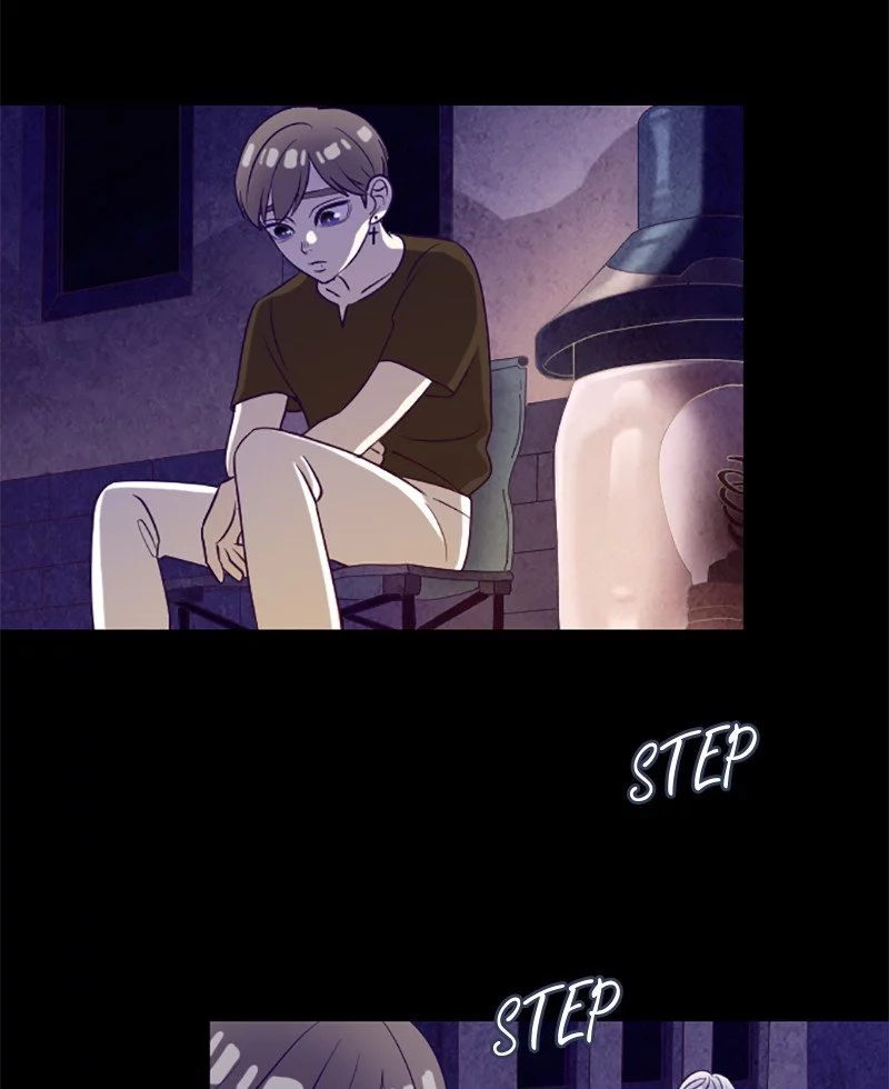 Manga page 74